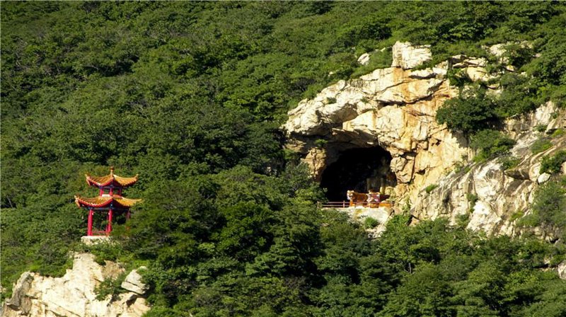 青岩寺旅游专线